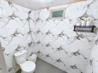 米亞爾扎法小屋 - Villa