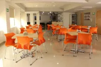 Hotel Urbainn