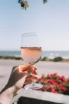 Fireside Inn on Moonstone Beach - Romantic