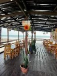 Rancho Mama Juany - Wifi