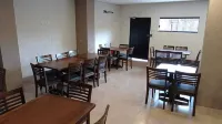 Hotel Marina Torrano