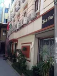 Sato Hotel