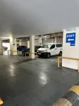 Maze Apartments and Rooms Hotel di Hull
