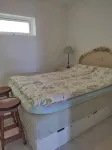 Marina Apartment with Garden by El Sirocco Hotels in Taurito