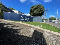 Pousada Ponta Negra