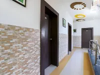 Hotel Atithi - Oposite Shreeji Hospital