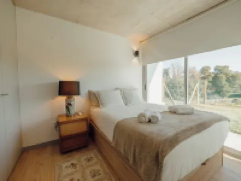 Amazing Pool Apartments by Vacationy マファムデのホテル