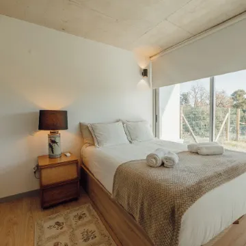 Amazing Pool Apartments by Vacationy