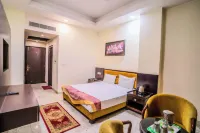 Sawarthia Sewa Sadan Khatu