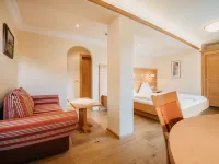 Hotel Guggenberger Hotels in Kleinarl
