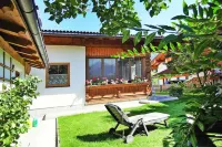 Holiday Home, Axams