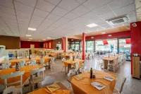 Baia Holiday Gasparina