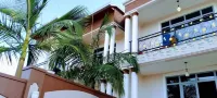 Kigali Nice Homes