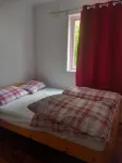 Arctic Paradise - 4 Bedroom Apartment in Tromso - Parvekkeita
