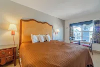 Pelican Inn by Belvilla Aransas Pass, TX - 2-Star