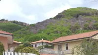 Room-Etna Holiday Home Studio Glicine