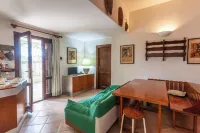 Sa Domo e Aurelia Các khách sạn ở Porto Ottiolu