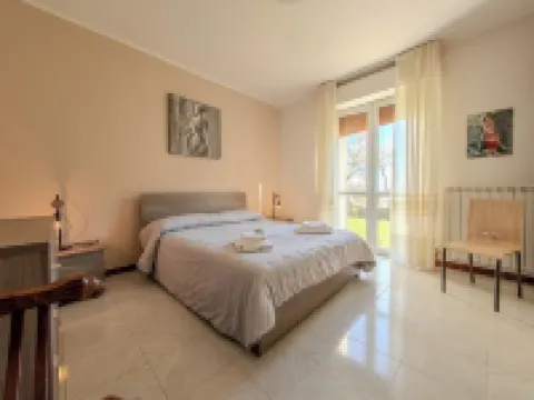 Villa Maddalena Hotel a Scala