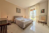 Villa Maddalena