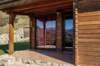 Agriturismo Pinelli Hotels in Cassano all'Ionio