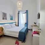 Hotel Miramare Hotels in Otranto