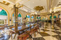 Clarks Resort Ajmer - 3-Star