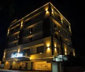 La Casa Hotels in Krishna