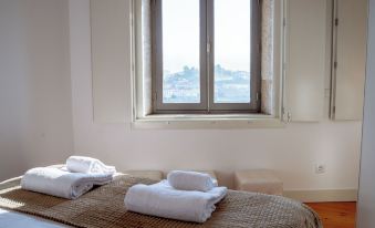 Authentic Porto House