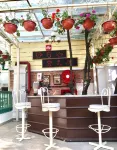 Maya Manor Boutique Hotel by KGH Group - bar