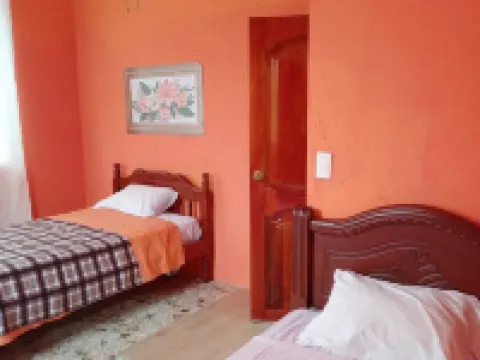 Tena - 4 Beds - Sleeps 12 - Pet Friendly - Hot Tub Hotels in Tena