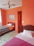 Tena - 4 Beds - Sleeps 12 - Pet Friendly - Hot Tub Hôtels à proximité de : Tena Observation Deck