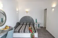 Remvi Suites - 3 estrellas