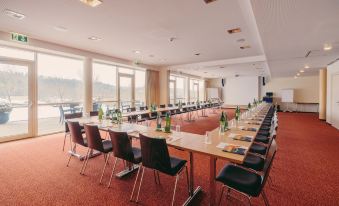 Allegria Resort Stegersbach - Allegria Hotel