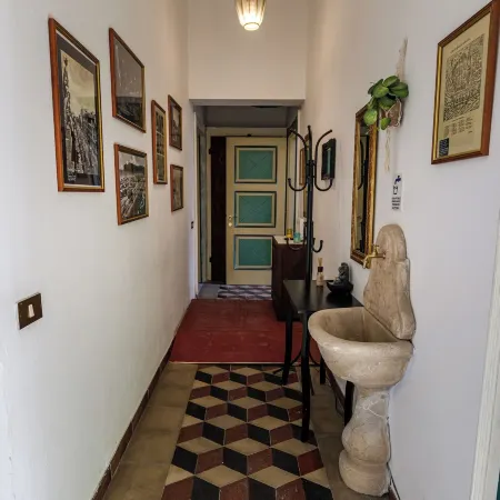 Onlyrooms III - Real City Center