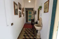 Onlyrooms III - Real City Center