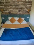 The Elephant Hotel Hotels in Rohtak