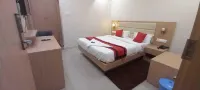 Indralok Inn Hotels in 