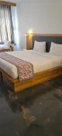 Vistara Residency Hotel in zona Dhirubhai Ambani Life Science Centre