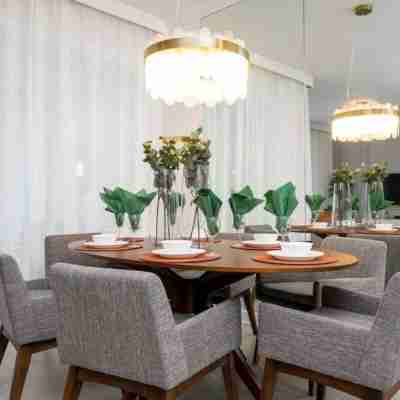 2557 Awesome 4BD Townhouse Located at Storey Lake Dining/Meeting Rooms