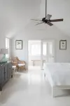 Conch Shell Harbour Island 5 Bedroom Home Hotel a 