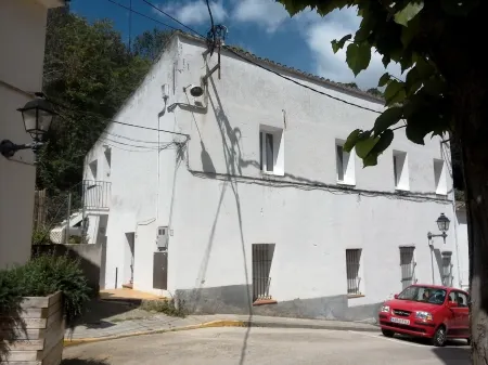 Vista Alegre Rest House 8 Person