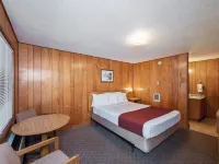 Birch Glen in Cascade Hotels in Cascade