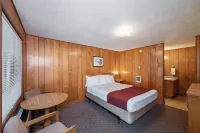 Birch Glen in Cascade Hotels in Cascade