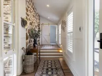 Merilli1885 - Luxury Tranquil Adult Escape Hotels in Goolwa