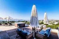 Bombien Yalıkavak Adult Only