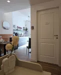 B&B Domus Teano Luxury Rooms - Bed & Breakfasts