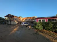 CobiaBeach.com Hotels in 