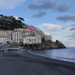 YourHome - Casa Anna Amalfi