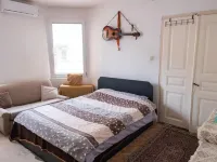 Gera's house Hotele w: Bitola