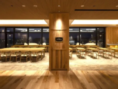 ホテルノスタル横手 横手のホテル